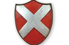 St. Andrew's School Rhode Island